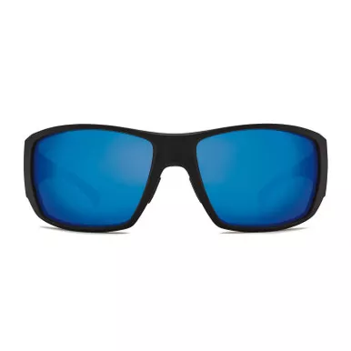 KAENON Truckee ULTRA Glass Polarized Sunglasses