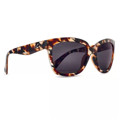 KAENON Women's Cali Polarized Sunglasses (219TPTPGL)