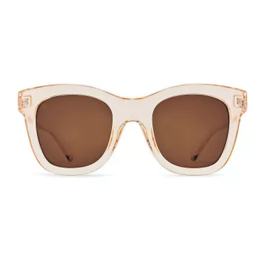 KAENON Women's Lido Polarized Sunglasses