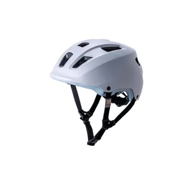 KALI PROTECTIVES Ave Bike Helmet