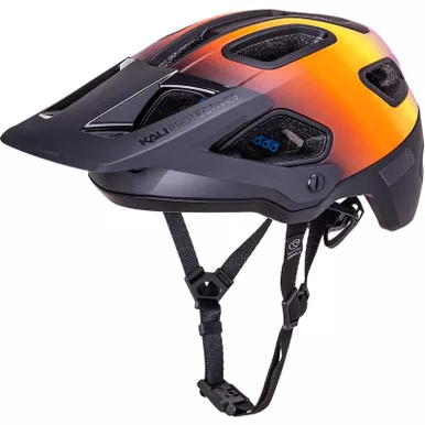 KALI PROTECTIVES Cascade Helmet