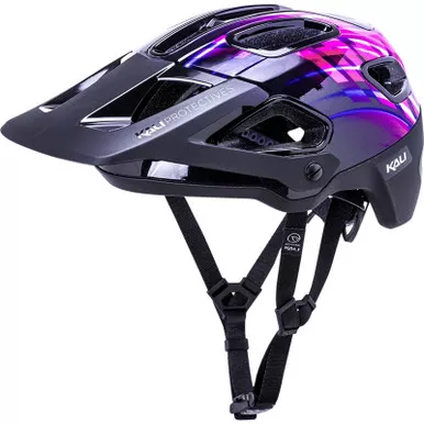 KALI PROTECTIVES Cascade LTD Lightspeed/Multi Helmet