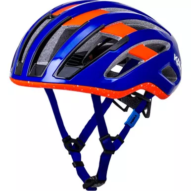 KALI PROTECTIVES Grit 2.0 Helmet (024132)