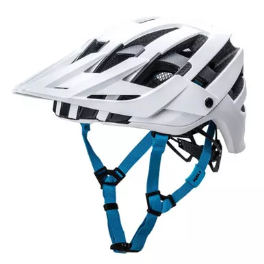 KALI PROTECTIVES Interceptor 2.0 Helmet