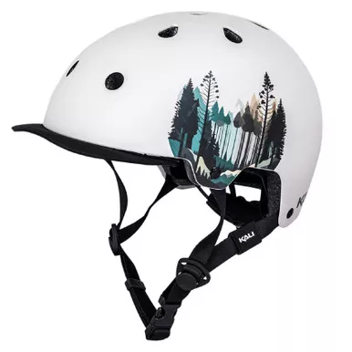KALI PROTECTIVES Saha LTD Helmet