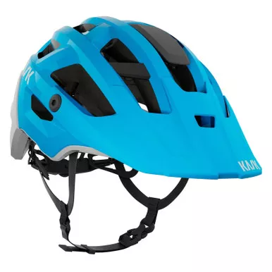 KASK Rex Helmet (CHE00038)