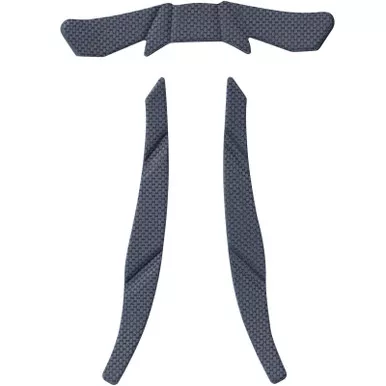 KASK Utopia Y Inner Padding (CPA00031)