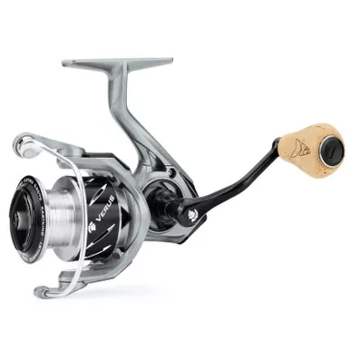 Kastking Verus Spinning Fishing Reel 2000