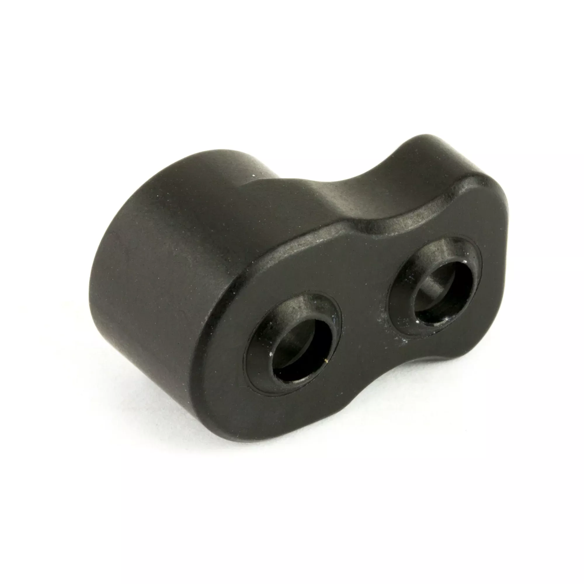 Kdg Scar Rear Qd Point