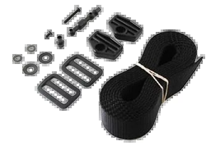 Kel-tec Dualpoint, Kel Su16901Su16 Dual Point Sling