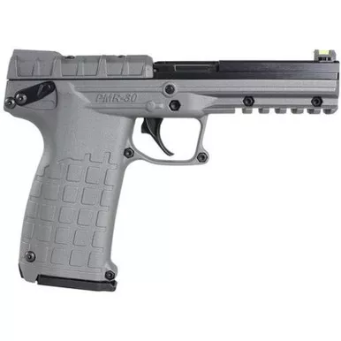 Kel-Tec KEL PMR30 22MAG 30RD GREY