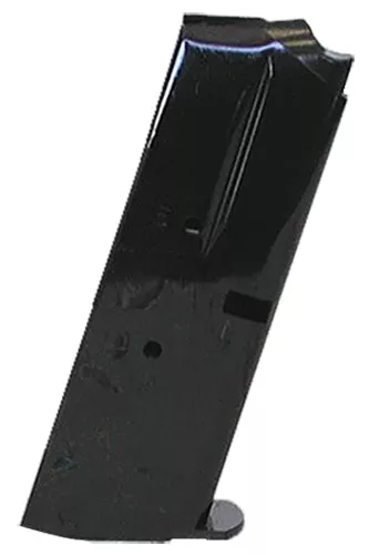 Kel-tec Magazine For P-11/p15 – 9mm Luger 10rd Black