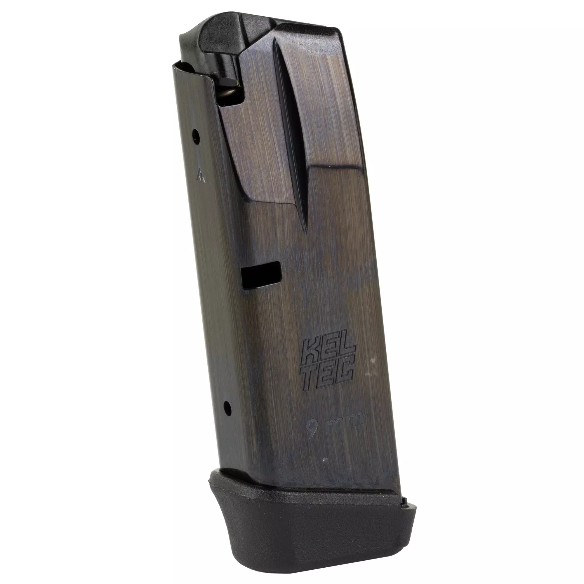 Kel-tec Magazine For P-15 9mm – 15rd Black