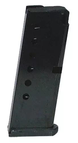Kel-tec Magazine For P-32 – .32acp 7rd