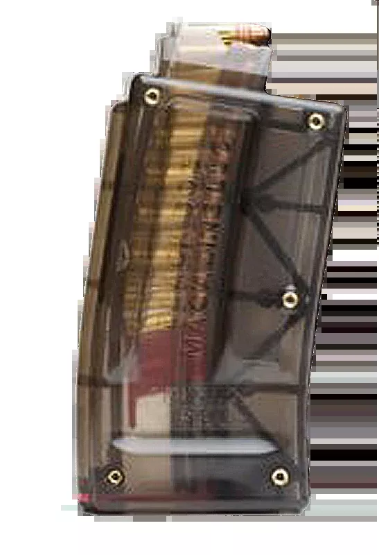 Kel-tec Oem, Kel Plr2273510 Mag Plr2210rd
