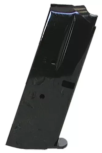 Kel-Tec P11 Blued Detachable 10rd 9mm Luger for Kel-Tec P11