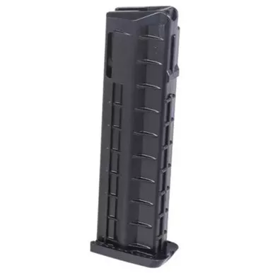 KelTec P17-1200 P17 Pistol Magazine 22 LR, Black, 16 Round
