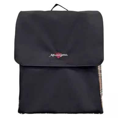 KENSINGTON PROTECTIVE PRODUCTS Blanket Storage Bag (KABSB)