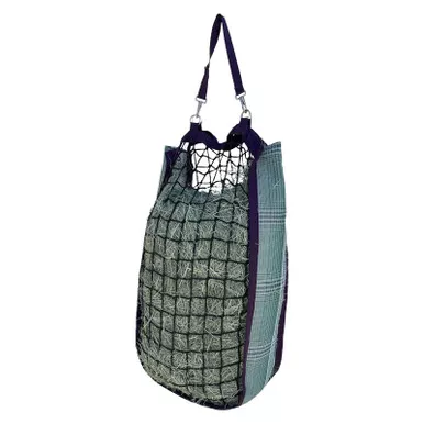 KENSINGTON PROTECTIVE PRODUCTS Deluxe 2 Flake Slow Feed Bag (KSFD2)
