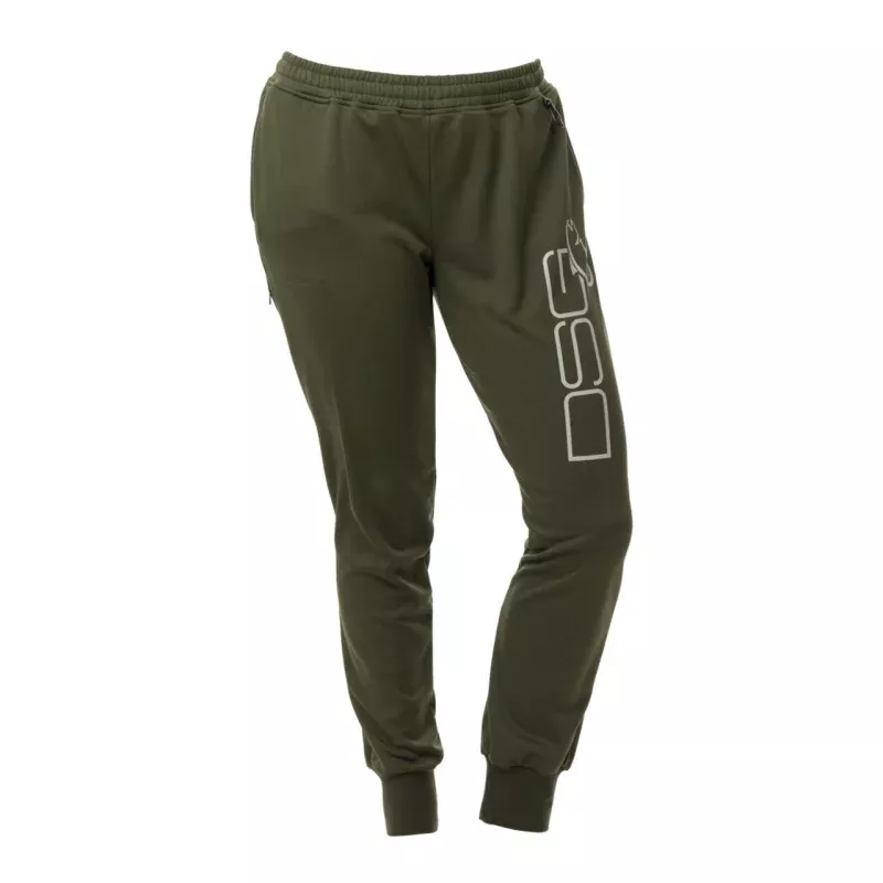 Kenzie Sweatpants|Olive&Black&Dusty Teal&Deep Waters|XXS&XS&Small&Medium&Large&XL&2XL&3XL