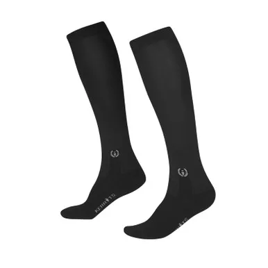 KERRITS Dual Zone Boot Socks (30461)