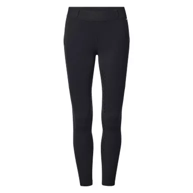 KERRITS Kids Coolcore Full Leg Riding Tech Tights (60563)