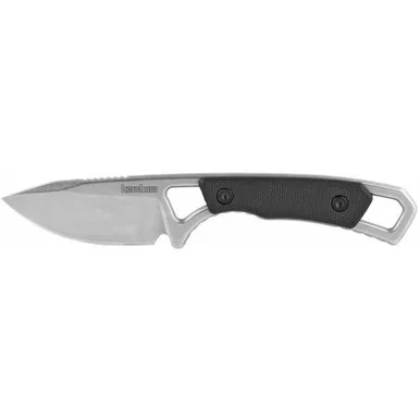 KERSHAW Brace 2in Fixed Blade Knife (2085)