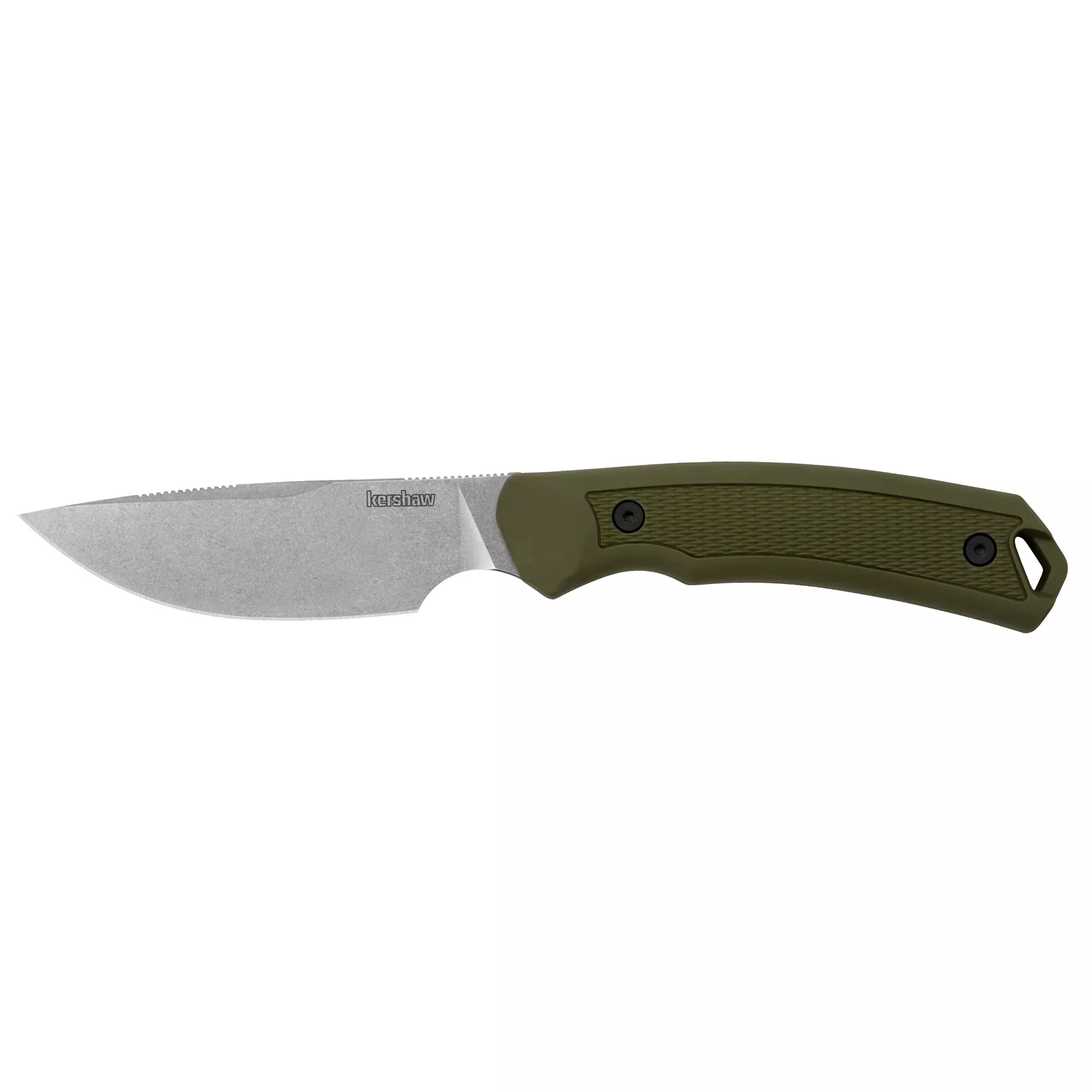 Kershaw Deschutes Sknnr 3.9" Stnewsh