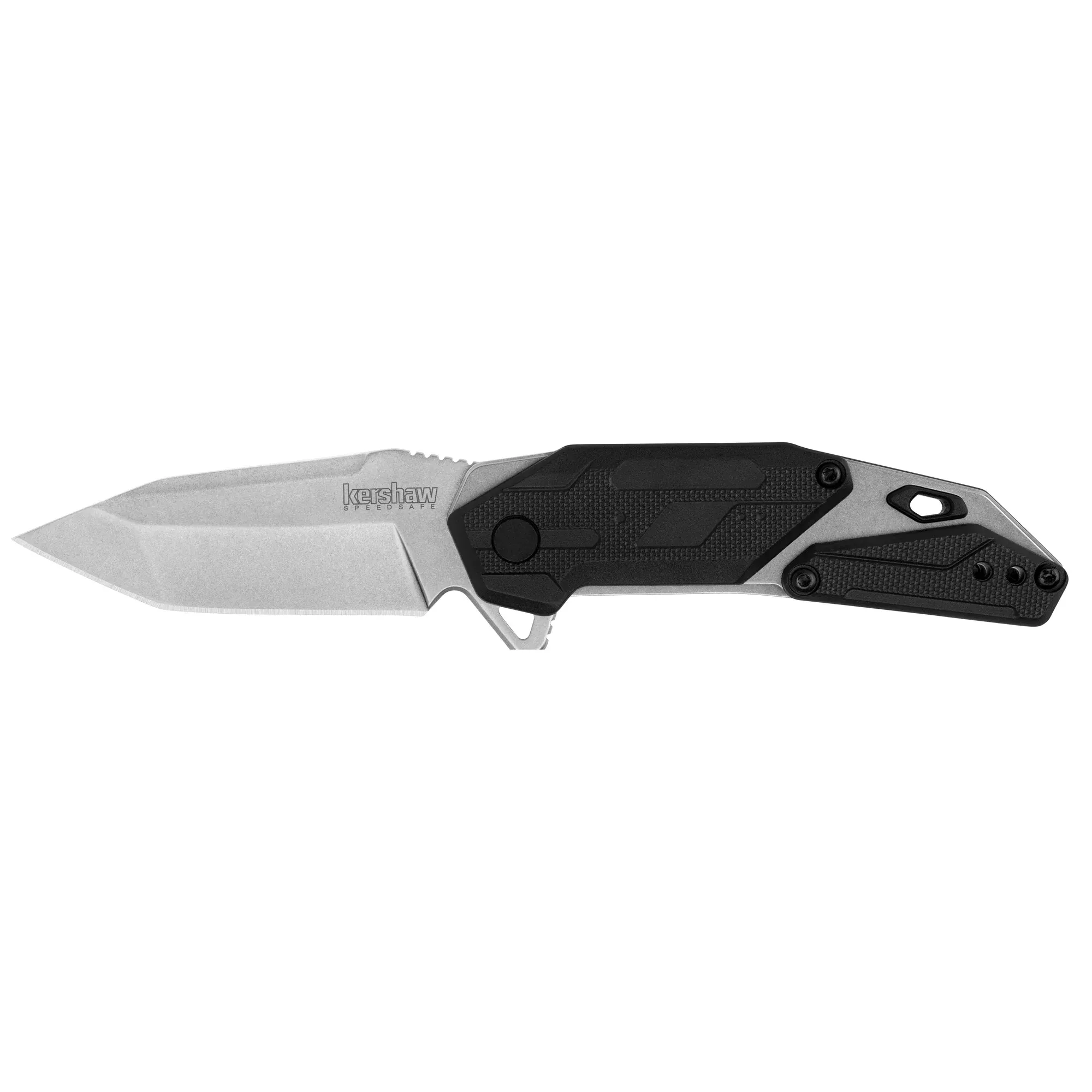 Kershaw Jet Pack 2.75″ Blk