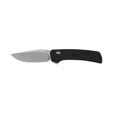 Kershaw Layup Drop Point Knife
