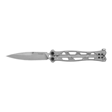 Kershaw Moonsault Butterfly Knife (5050)