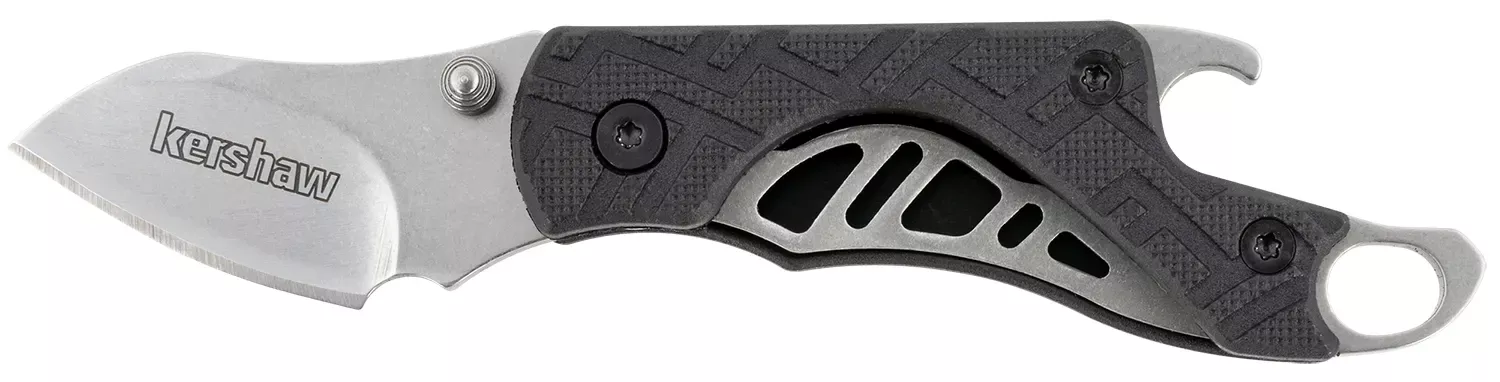KershawCinder1.40″