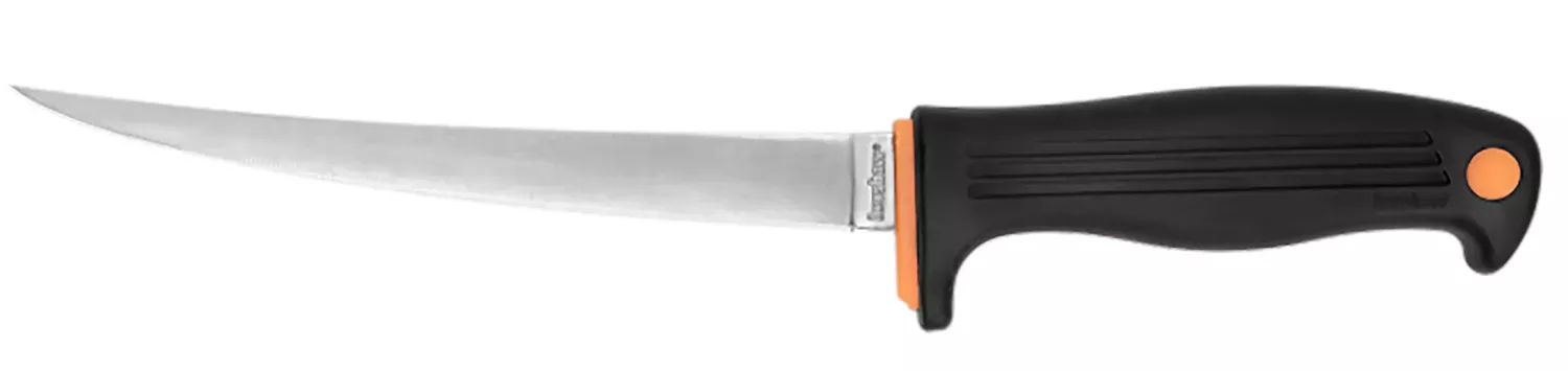 KershawClearwater7″