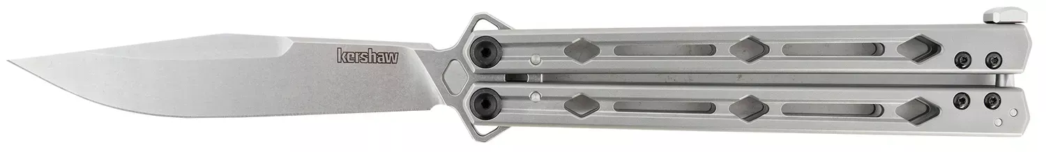 KershawLucha4.60″