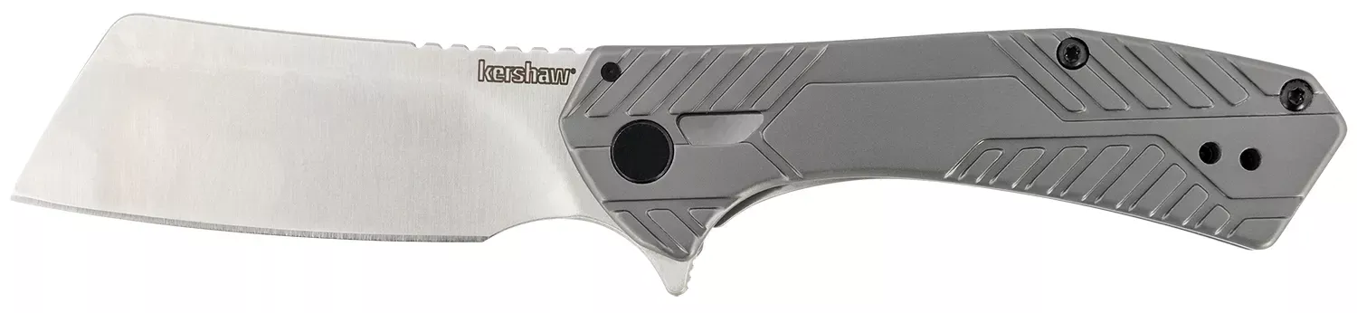 KershawStatic2.90″