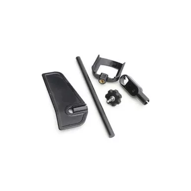 KESTREL Portable Rotating Vane Mount and Carry Case for Kestrel 5 Series (0782)