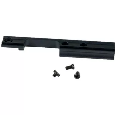 Keystone Sporting Arms KSA031C Scout Mount Kit, Black