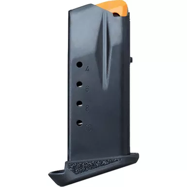 Kimber 1700133A R7 Mako Magazine, Black, 11 Round