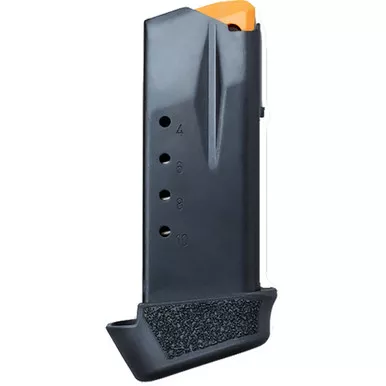 Kimber 1700134A R7 Mako Magazine, Black, 13 Round