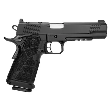 Kimber 1911 DS Warrior (OR) 10mm 5" Barrel