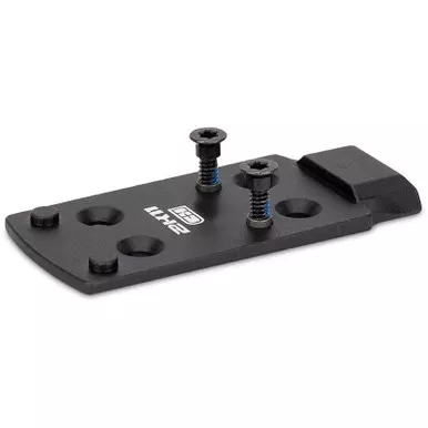 KIMBER 2K11/1911 Optic Adapter Plate for RMsc and HOLO K (4200506)