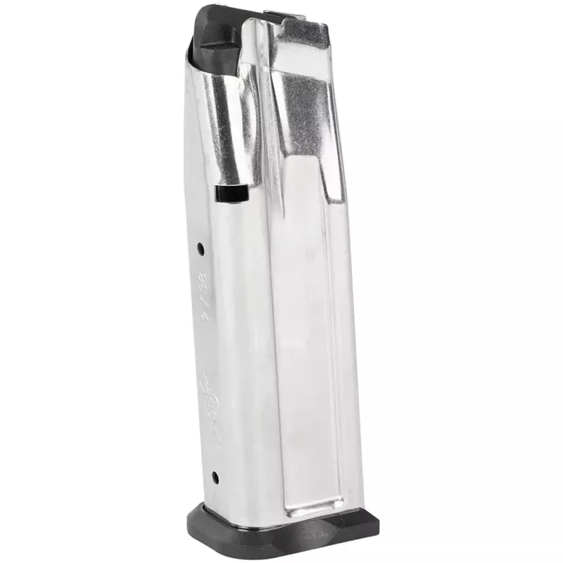 Kimber 2K11 Magazine 9 mm 17 rd