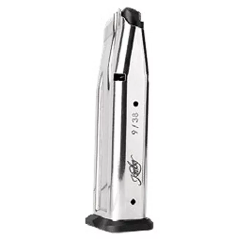Kimber 2K11 Magazine9mm UHC 19 Rd.