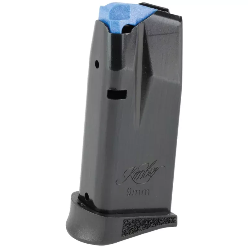 Kimber CDS9 Magazine 9 mm 10 rd.