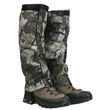 Kings Camo KCM2129-KCU Leg Gaiter, KC Ultra Camo