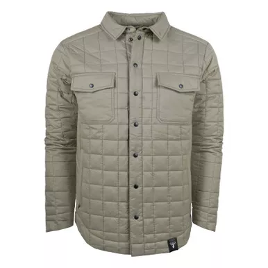 KINGS CAMO King's Bighorn Shirt Jacket (KSW800)