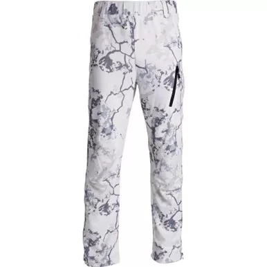 KINGS CAMO Kings Cover Up KC Ultra Snow Pant (KC1403-KCUS)