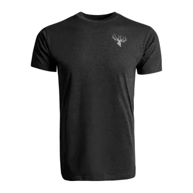 KINGS CAMO Men's Freedom Tee (KSW2512)