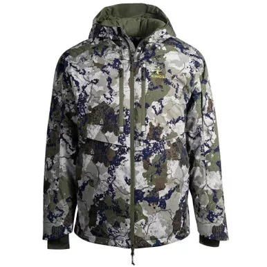 KINGS CAMO Men's XKG Expedition Down XK7 Jacket (XKG4522-XK7)