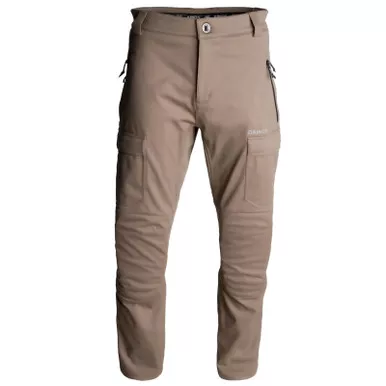 KINGS CAMO Men's XKG Lone Peak Pants (XKG4403)
